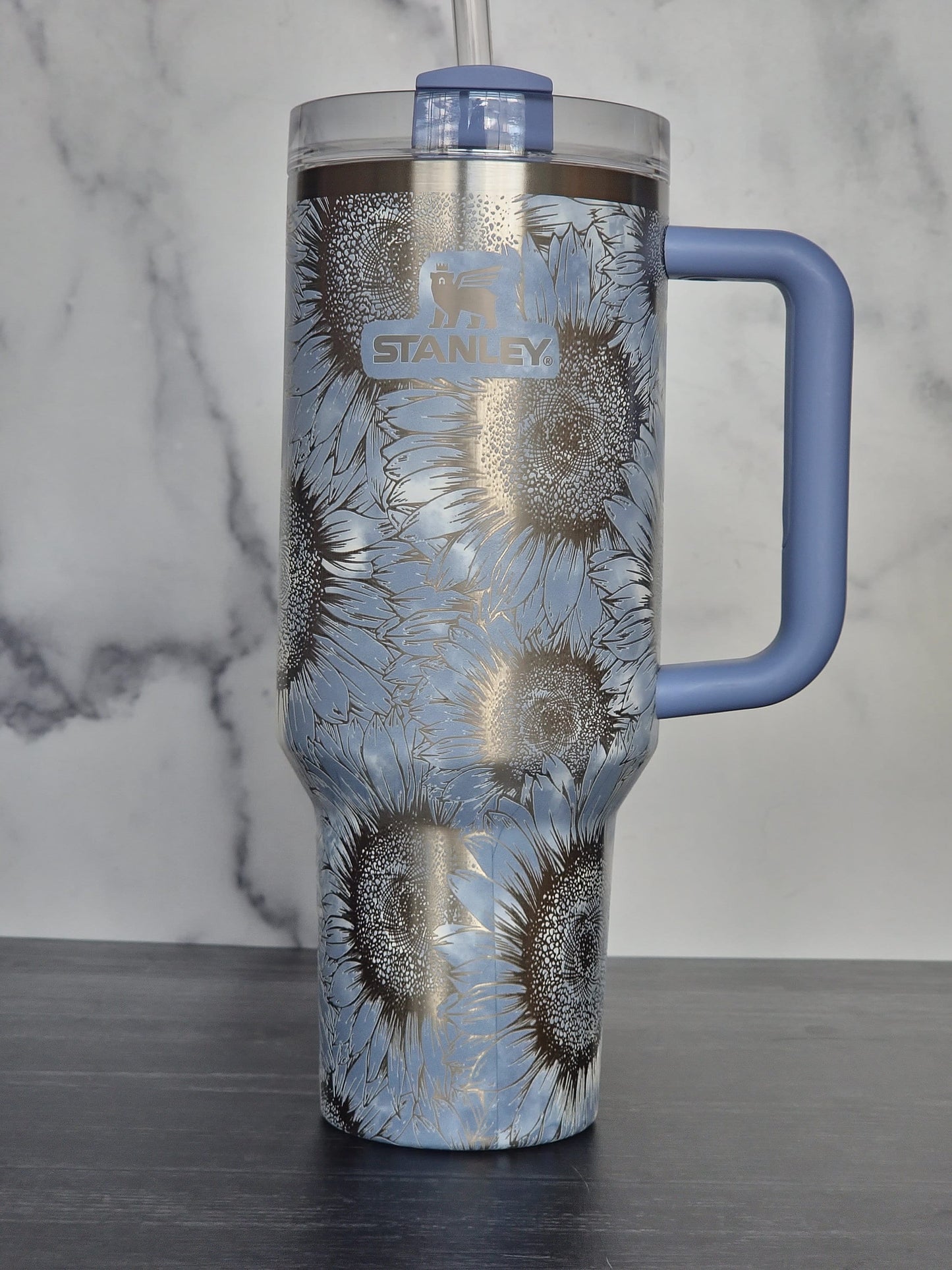 Custom Design for ZulMarie M.