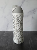 Volleyball Custom Tumbler