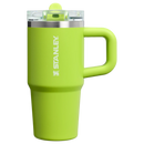 Custom Tennis Tumbler