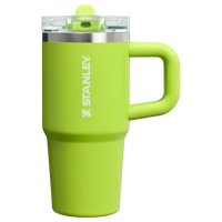Custom Tennis Tumbler