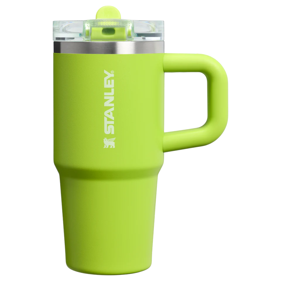 Custom Tennis Tumbler