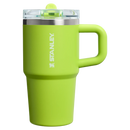 Custom Tennis Tumbler