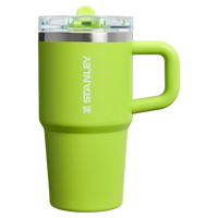 Custom Tennis Tumbler