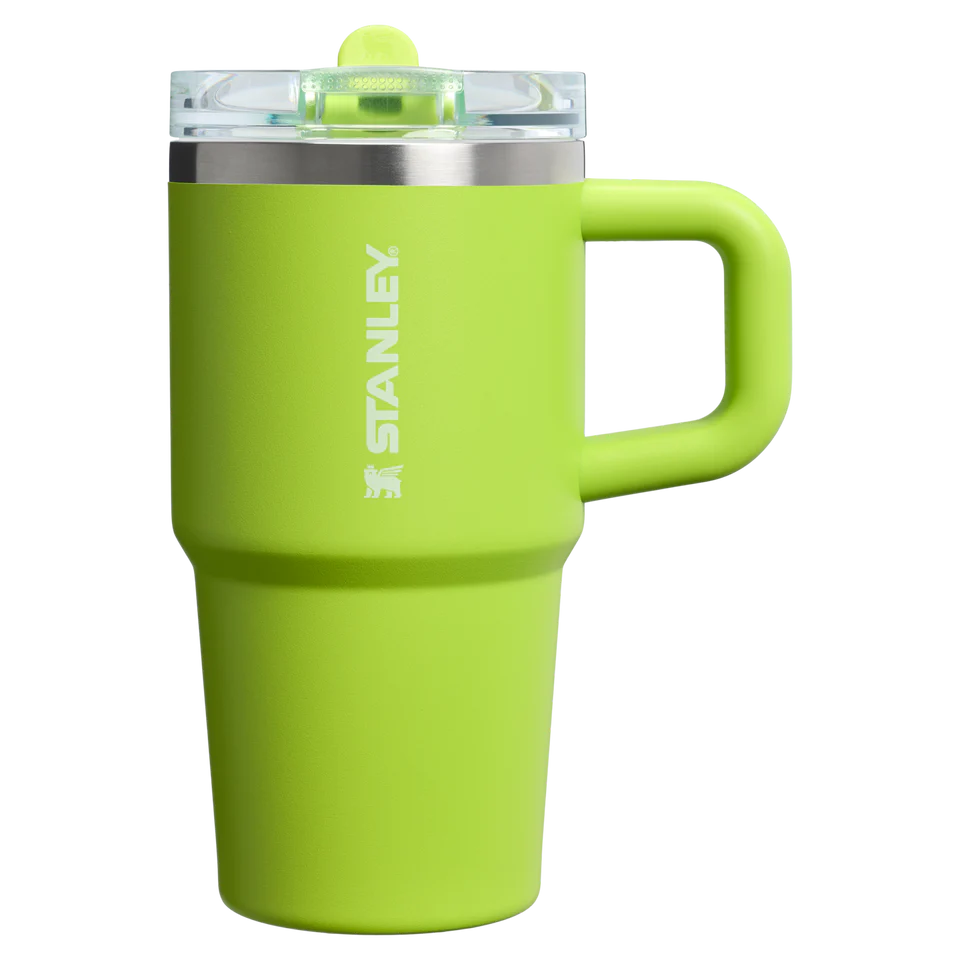 Custom Tennis Tumbler