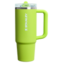 Custom Tennis Tumbler