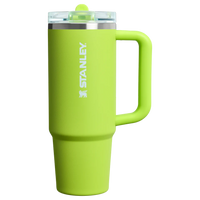 Custom Tennis Tumbler