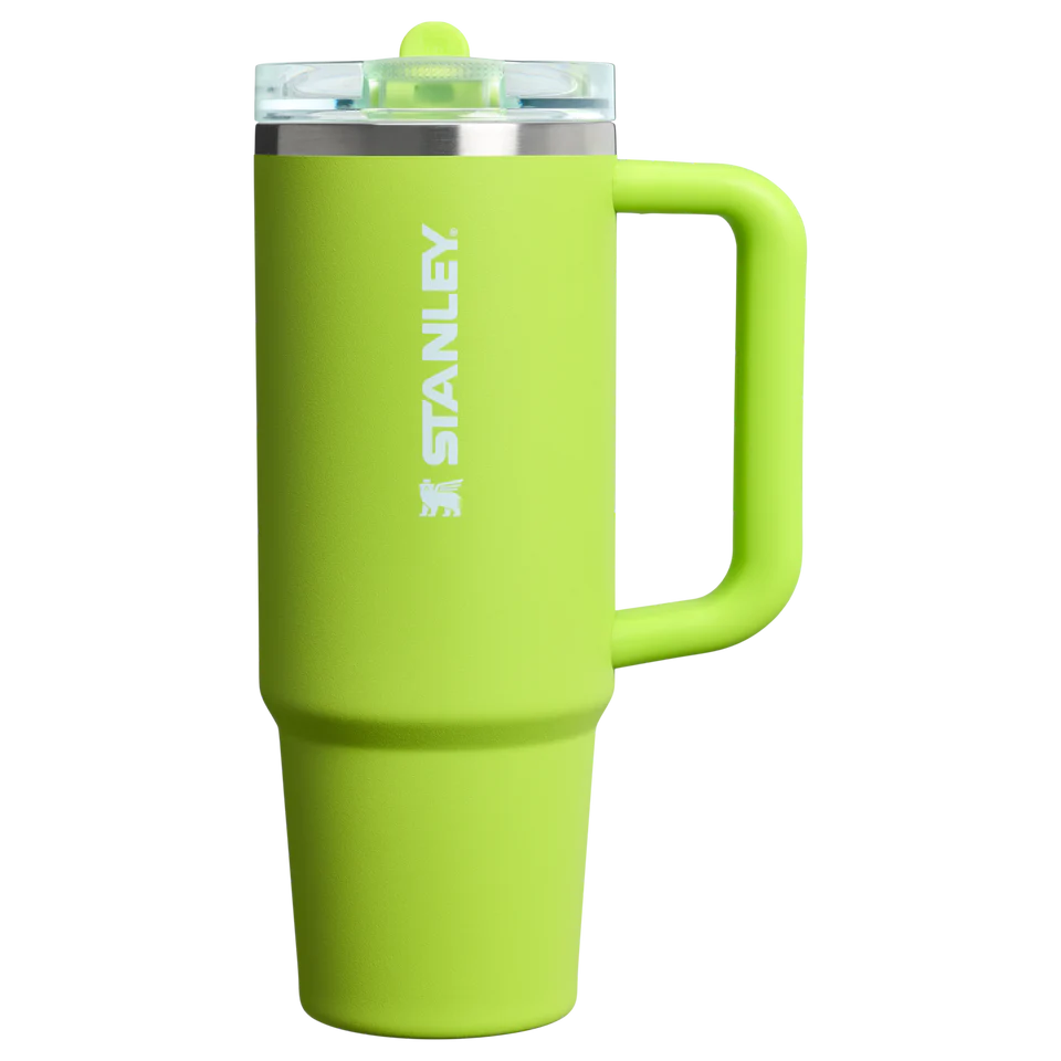 Custom Tennis Tumbler