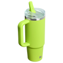 Custom Tennis Tumbler
