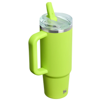 Custom Tennis Tumbler