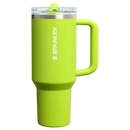 Custom Tennis Tumbler