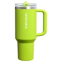 Custom Tennis Tumbler