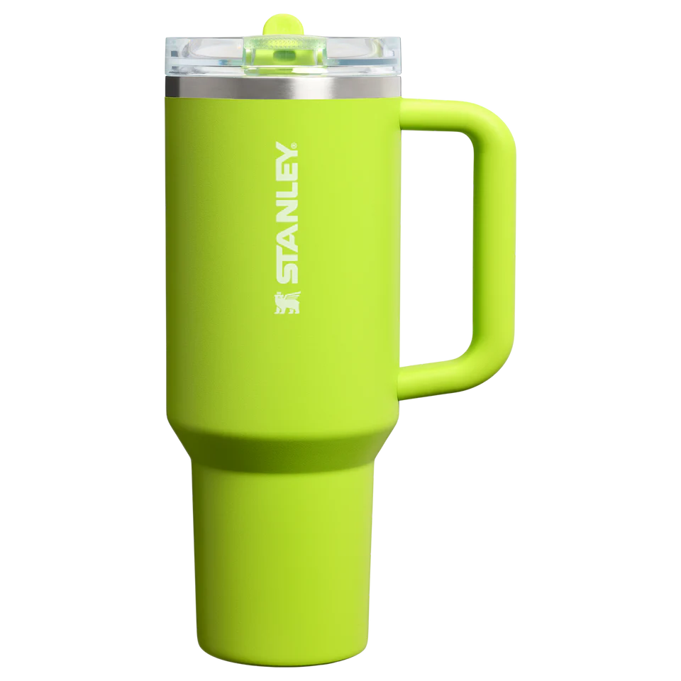 Custom Tennis Tumbler